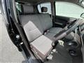 2015 Toyota Passo