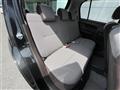 2015 Toyota Passo