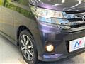 2015 Nissan DAYZ
