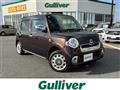 2015 Daihatsu MIRA COCOA