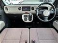 2015 Daihatsu MIRA COCOA