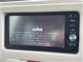 2015 Daihatsu MIRA COCOA