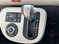 2015 Daihatsu MIRA COCOA
