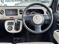2015 Daihatsu MIRA COCOA