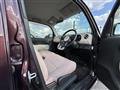 2015 Daihatsu MIRA COCOA