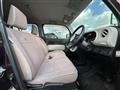 2015 Daihatsu MIRA COCOA