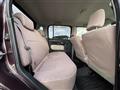 2015 Daihatsu MIRA COCOA