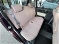 2015 Daihatsu MIRA COCOA