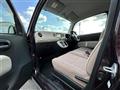 2015 Daihatsu MIRA COCOA