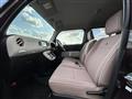 2015 Daihatsu MIRA COCOA