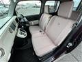 2015 Daihatsu MIRA COCOA
