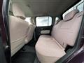 2015 Daihatsu MIRA COCOA