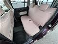 2015 Daihatsu MIRA COCOA