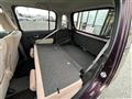 2015 Daihatsu MIRA COCOA