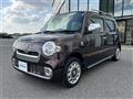 2015 Daihatsu MIRA COCOA