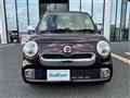 2015 Daihatsu MIRA COCOA