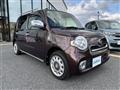 2015 Daihatsu MIRA COCOA
