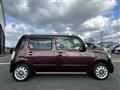 2015 Daihatsu MIRA COCOA
