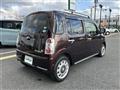2015 Daihatsu MIRA COCOA