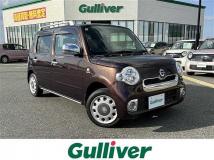 2015 Daihatsu MIRA COCOA