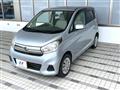 2017 Nissan DAYZ