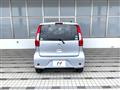 2017 Nissan DAYZ