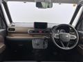 2023 Daihatsu Move Canbus