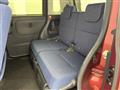 2023 Daihatsu Move Canbus