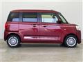2023 Daihatsu Move Canbus