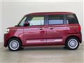 2023 Daihatsu Move Canbus