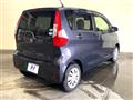 2017 Nissan DAYZ