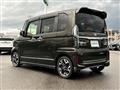 2020 Honda N BOX