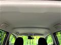 2017 Nissan DAYZ