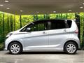 2017 Nissan DAYZ