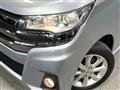 2017 Nissan DAYZ