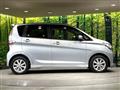 2017 Nissan DAYZ
