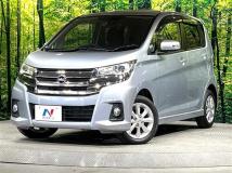 2017 Nissan DAYZ