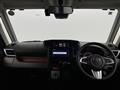 2020 Toyota Roomy