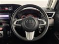 2020 Toyota Roomy