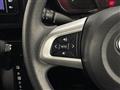 2020 Toyota Roomy