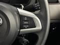2020 Toyota Roomy