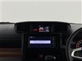 2020 Toyota Roomy