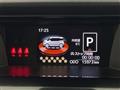 2020 Toyota Roomy