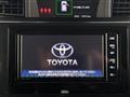 2020 Toyota Roomy