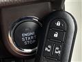 2020 Toyota Roomy