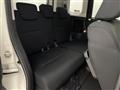 2020 Toyota Roomy