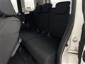 2020 Toyota Roomy