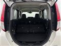2020 Toyota Roomy