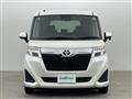 2020 Toyota Roomy