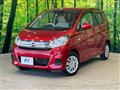 2018 Nissan DAYZ